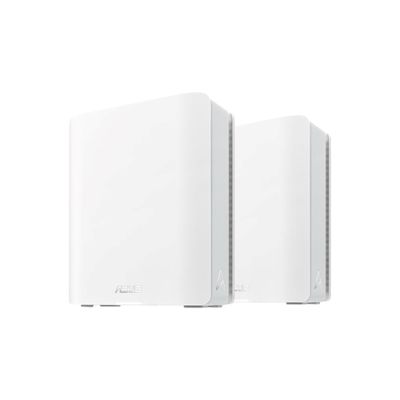 ASUS ZenWifi BT10 2-pack