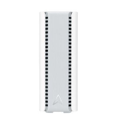 ASUS ZenWifi BT10 2-pack