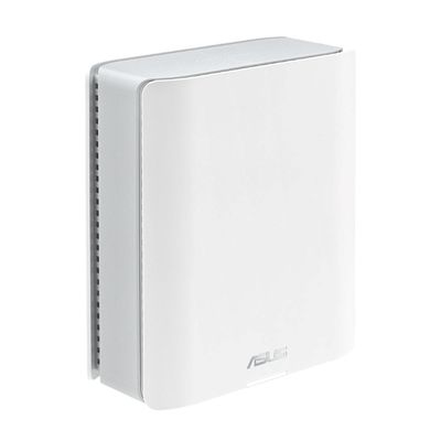 ASUS ZenWifi BT8 2-pack