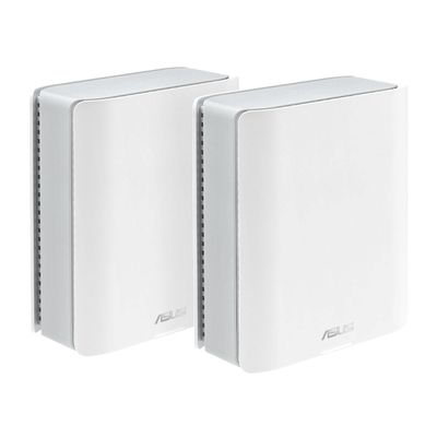 ASUS ZenWifi BT8 2-pack