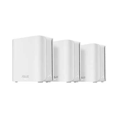 ASUS ZenWifi BD4 3-pack
