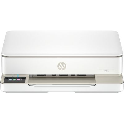 HP Envy 6120e (714L8B)