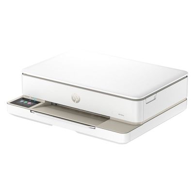 HP Envy 6120e Instant Ink (714L8B)