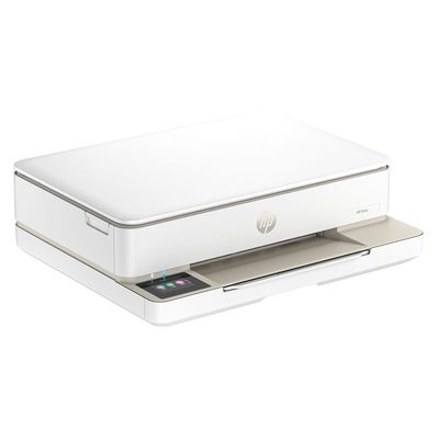 HP Envy 6120e Instant Ink (714L8B)