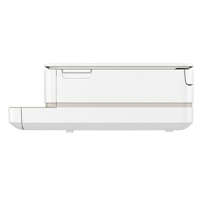 HP Envy 6120e Instant Ink (714L8B)