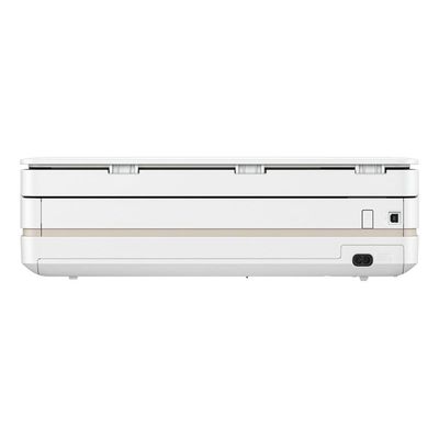 HP Envy 6120e Instant Ink (714L8B)