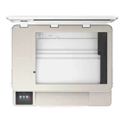HP Envy 6120e Instant Ink (714L8B)