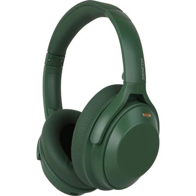 Sencor SEP CORPORATE OLIVE ANC, zelená