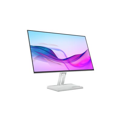 27 Lenovo L27i-4B