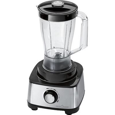 ProfiCook KM 1063