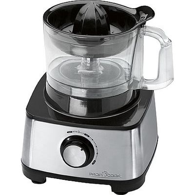 ProfiCook KM 1063