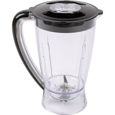 ProfiCook KM 1063