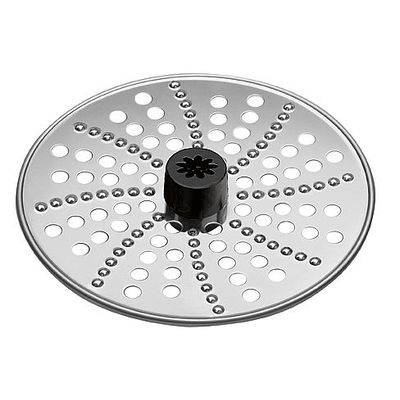 ProfiCook KM 1063