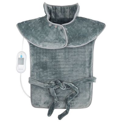 ProfiCare RNH 3107