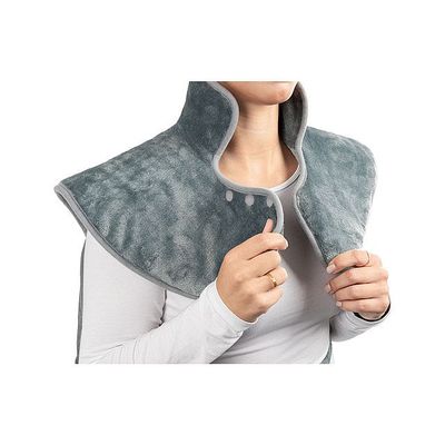 ProfiCare RNH 3107