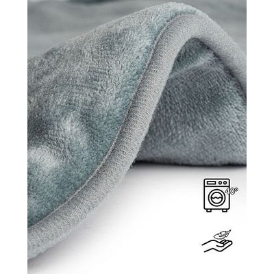 ProfiCare RNH 3107