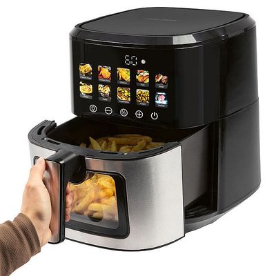 ProfiCook FR 1286 H