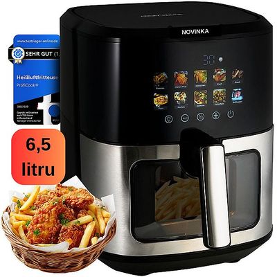 ProfiCook FR 1286 H