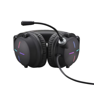 Nitro Headset II (GP.HDS11.02E)