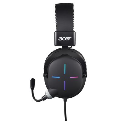 Nitro Headset II (GP.HDS11.02E)