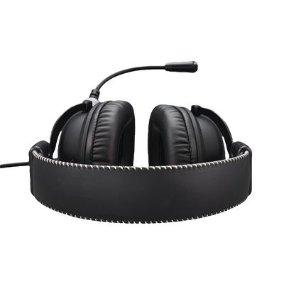Nitro Headset II (GP.HDS11.02E)