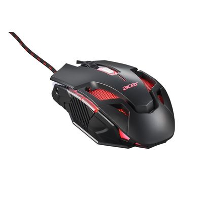 Acer Nitro Gaming Mouse II (GP.MCE11.039)