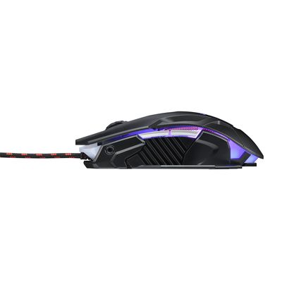 Acer Nitro Gaming Mouse II (GP.MCE11.039)
