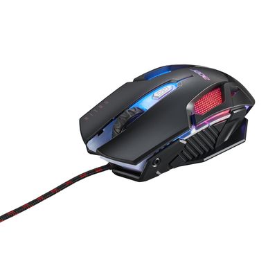 Acer Nitro Gaming Mouse II (GP.MCE11.039)
