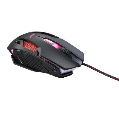 Acer Nitro Gaming Mouse II (GP.MCE11.039)