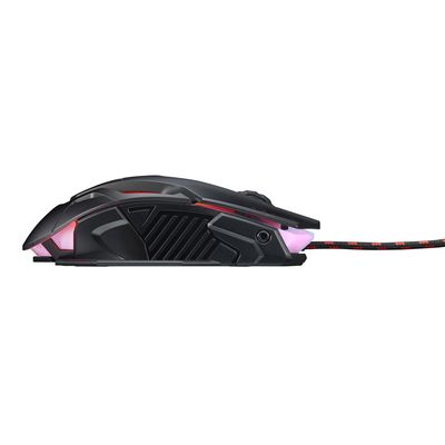 Acer Nitro Gaming Mouse II (GP.MCE11.039)