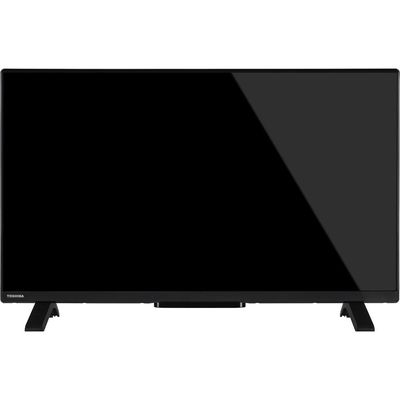 32 Toshiba 32WV2463DG