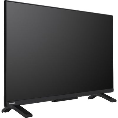 32 Toshiba 32WV2463DG