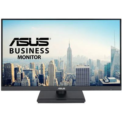 ASUS VA24DQFS