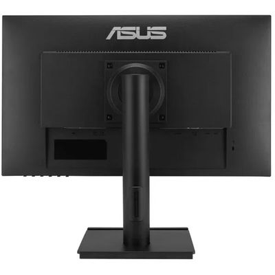 ASUS VA24DQFS