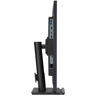 ASUS VA24DQFS