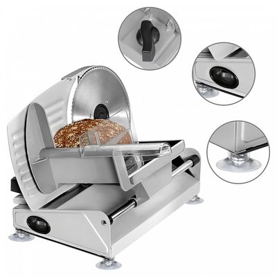 Clatronic MA 3585