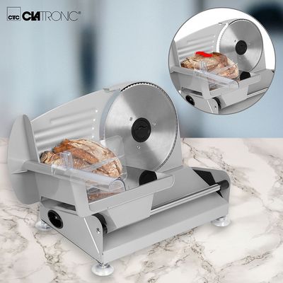 Clatronic MA 3585