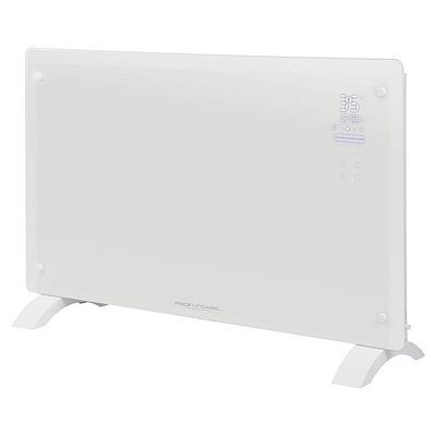 ProfiCare GKH 3119 WH