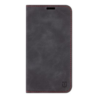 Tactical Xproof pro Xiaomi Redmi Note 14 Pro+ 5G Black Hawk