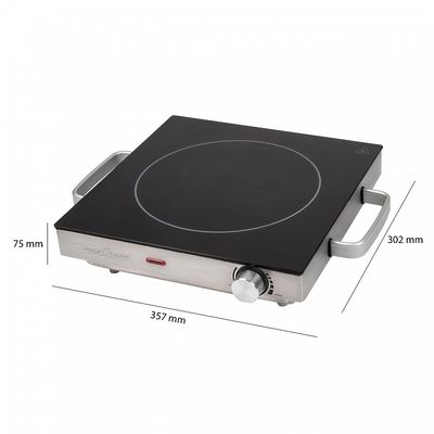 ProfiCook EKP 1210