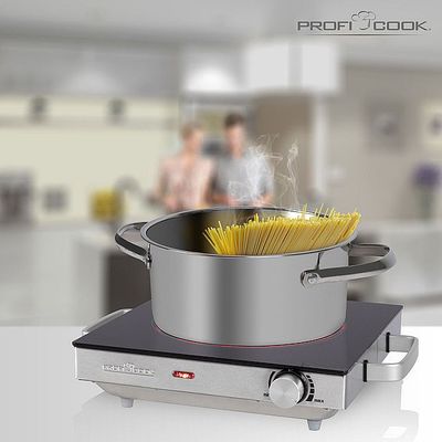 ProfiCook EKP 1210
