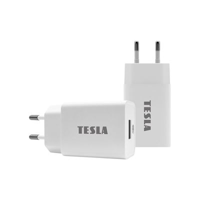 TESLA Power Charger QC50
