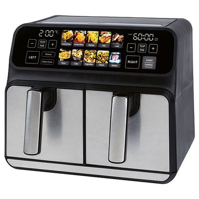 ProfiCook FR 1287 H