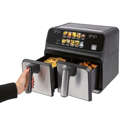 ProfiCook FR 1287 H