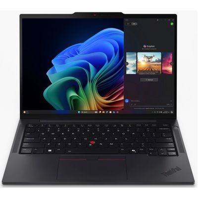 Lenovo ThinkPad T14s G6 (21M1000GCK)