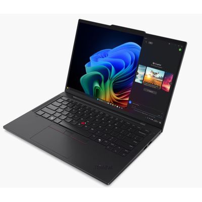 Lenovo ThinkPad T14s G6 (21M1000GCK)