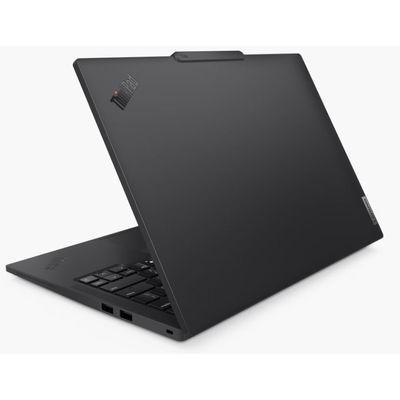 Lenovo ThinkPad T14s G6 (21M1000GCK)
