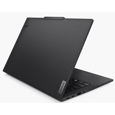 Lenovo ThinkPad T14s G6 (21M1000GCK)