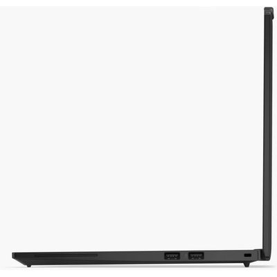 Lenovo ThinkPad T14s G6 (21M1000GCK)