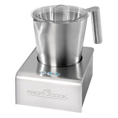 ProfiCook MS 1032